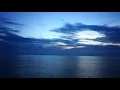 Download Lagu Sunrise - Pantai Kemayang