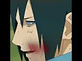 Download Lagu Sasuke Edit | Xcho - Ты и Я