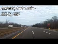 Drive Ohio Burbank Love s to Akron