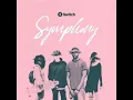 Symphony - Switch [Radio Edit]