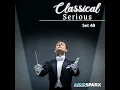 Mozart, Piano Sonata, No. 16 in C Major, K.545, 1. Allegro