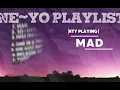 NEYO BEST SONG PLAYLIST ( NEYO ) PLAYLIST 🌟