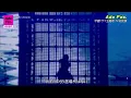 Download Lagu Ado rule live 