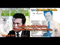 Download Lagu Semina Duduk Berimbai - Richmond Allan