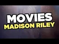 Best Madison Riley movies