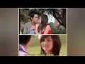 Download Lagu Apakah Kau Tau - Temmy Rahadi Revi Mariska dan Nada (Mana Yang Paling Lake)