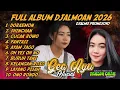 Lagu Full Album Gea Ayu Versi Djalmoan Terbaru 2026 // Iki Loo Soal,e Opo