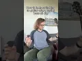 Switching from bass to guitar
