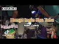 Download Lagu Hanya Ingin Kau Tahu ( karaoke) versi koplo - jaranan Nada Cowok