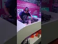 Lagu JAYDEE @ Mix Marathon New World Record Tech House Techno | DJ School Alphen | 168hrs - 126 dj's