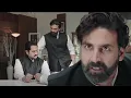 Download Lagu Gabbar Is Back | Gabbar ने पार्टी से मंत्री जो Kidnap कर लिया | Akshay Kumar, Sunil Grover | Action