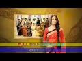 Download Lagu Destine Rátácite - Melodie Dramaticá | - Sasural Simar Ka - Sunena’s Theme I
