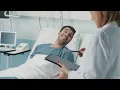 Sodexo Healthcare What Is Experiencia