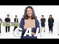 Download Lagu TEBAK GAJI ADA YANG SATU BULAN 400JUTA? | Coba Tebak | S1 • E6