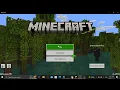 How To USe planet Minecraft BEDROCK