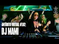 Download Lagu DJ MAMI 🇦🇷 | Antídoto Virtual #182 [ Electronic, Edm ] 2025 Madrid
