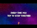 Billy Joel - Say Goodbye to Hollywood (Lyrics)