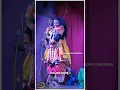 Download Lagu ವಿದ್ಯಾಧರ್ ರಾವ್ ಜಲವಳ್ಳಿ|Vidhyadhar Rao Jalavalli🔥ಭಸ್ಮಾಸುರ🔥#yakshagana #yakshaganavideo #udupi 😍🔥🔥