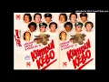 Download Lagu [REKAMAN LAWAK] JAYAKARTA GROUP \u0026 KWARTET S - KUMPUL KEBO [FULL VERSION]