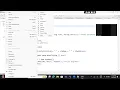 What is Anonymous Object in Java Simple Explanation for Beginners