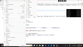 What is Anonymous Object in Java Simple Explanation for Beginners