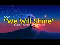 Download Lagu Lagu Les Kumon We Will Shine X DJ Remix (SC4 ')