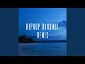 Lagu HIPHOP DANGDUT REMIX