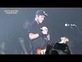 Seringai Live at RockAroma Showcase Stage