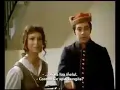 Download Lagu Film@Arabela ep.9