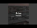 Download Lagu Friends To Enemies