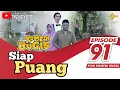 Download Lagu EPISODE 91 | Film komedi bugis| Timur Kota