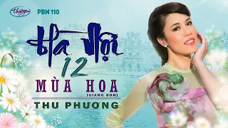 PBN 110 | Thu Phương