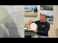 Collision repair estimate and repair process explained