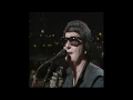 Download Lagu Roy Orbison   Live in Austin Texas