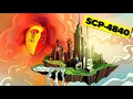 Download Lagu SCP-4840 - Kota Terbang Audapaupadopolis