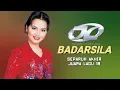 Download Lagu Siti Nurhaliza - Badarsila | Separuh Akhir Juara Lagu 18