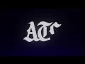 Future - Where Ya At (Lyrics) ft. Drake