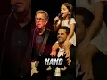 Download Lagu Eric Clapton Stops Concert for Little Girl | Emotional “Tears in Heaven” Moment
