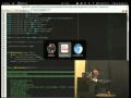 NINJA-IDE an IDE specially designed for Python