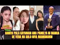 Download Lagu Ganito pala kayaman ang pamilya ni Bianca De Vera na solo niya mamanahin