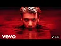Download Lagu Jungkook -I am alive for you ( Official Music video)2025
