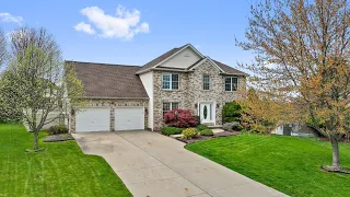 122 Walnut Cir Elizabeth PA 15037