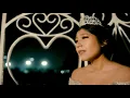 Download Lagu Princesa - Jay Roxxx \u0026 MC Magic (Official Music Video)
