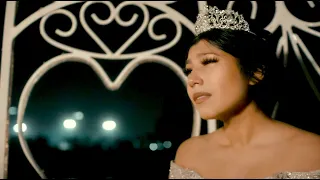 Princesa - Jay Roxxx MC Magic