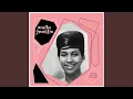 Download Lagu Ac-Cent-Tchu-Ate the Positive