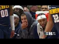 Denver Nuggets vs New Orleans Pelicans Full Game Highlights - October 24, 2026 | NBA Season