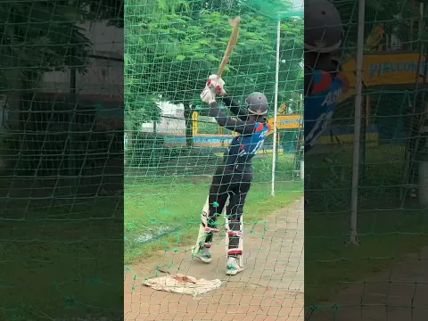 Cricket ❤️‍🩹🏏 #cricket #trending #shorts #ytshorts #viral #motivation