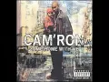 Cam'Ron - Oh Boy (feat. Juelz Santana)