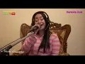 Download Lagu CUMA KAMU   Karaoke Duet Bareng Artis Vivin Asmara