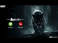 Download Lagu Panther Ringtone | Black Panther Ringtone | Cool Ringtone | Download Link 👇